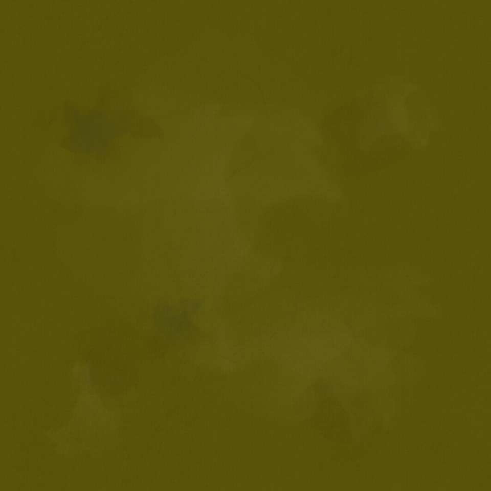 Timeless Treasures - ColorStock ~ Brushstrokes - JN-C2970 PEA