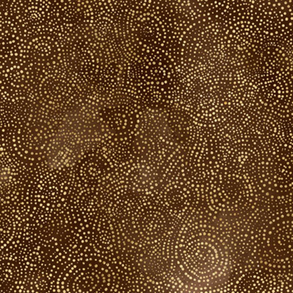 P&B Textiles - Solstice - SOLS 6241 ZAU