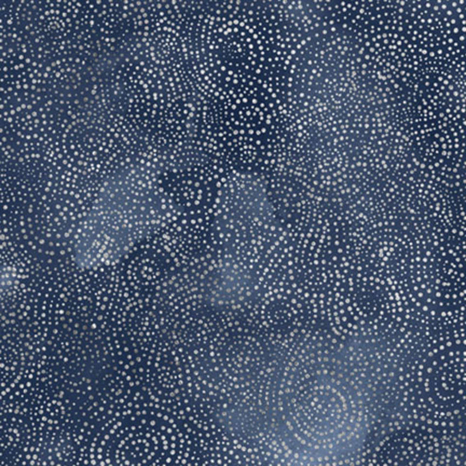 P&B Textiles - Solstice - SOLS 6241 NS