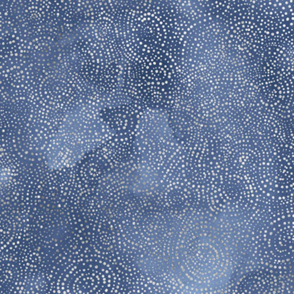 P&B Textiles - Solstice - SOLS 6241 BS