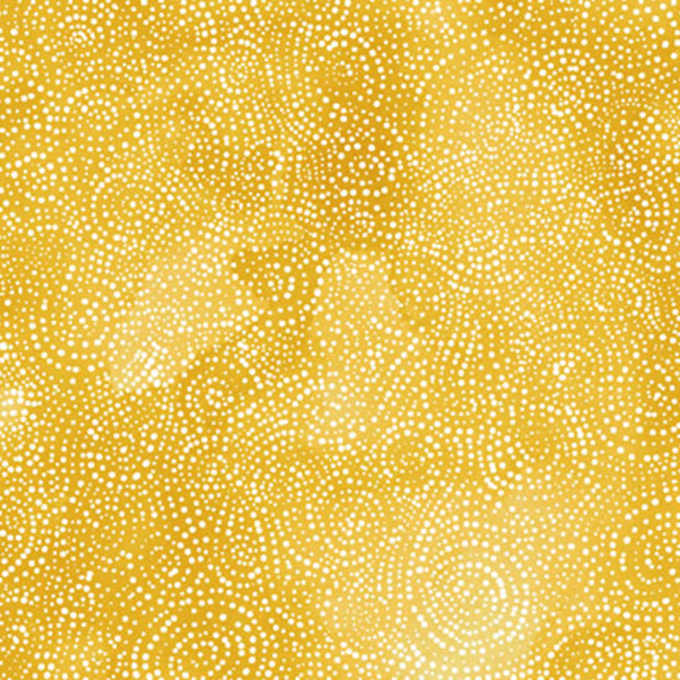 P&B Textiles - Solstice - SOLS 6241 AU