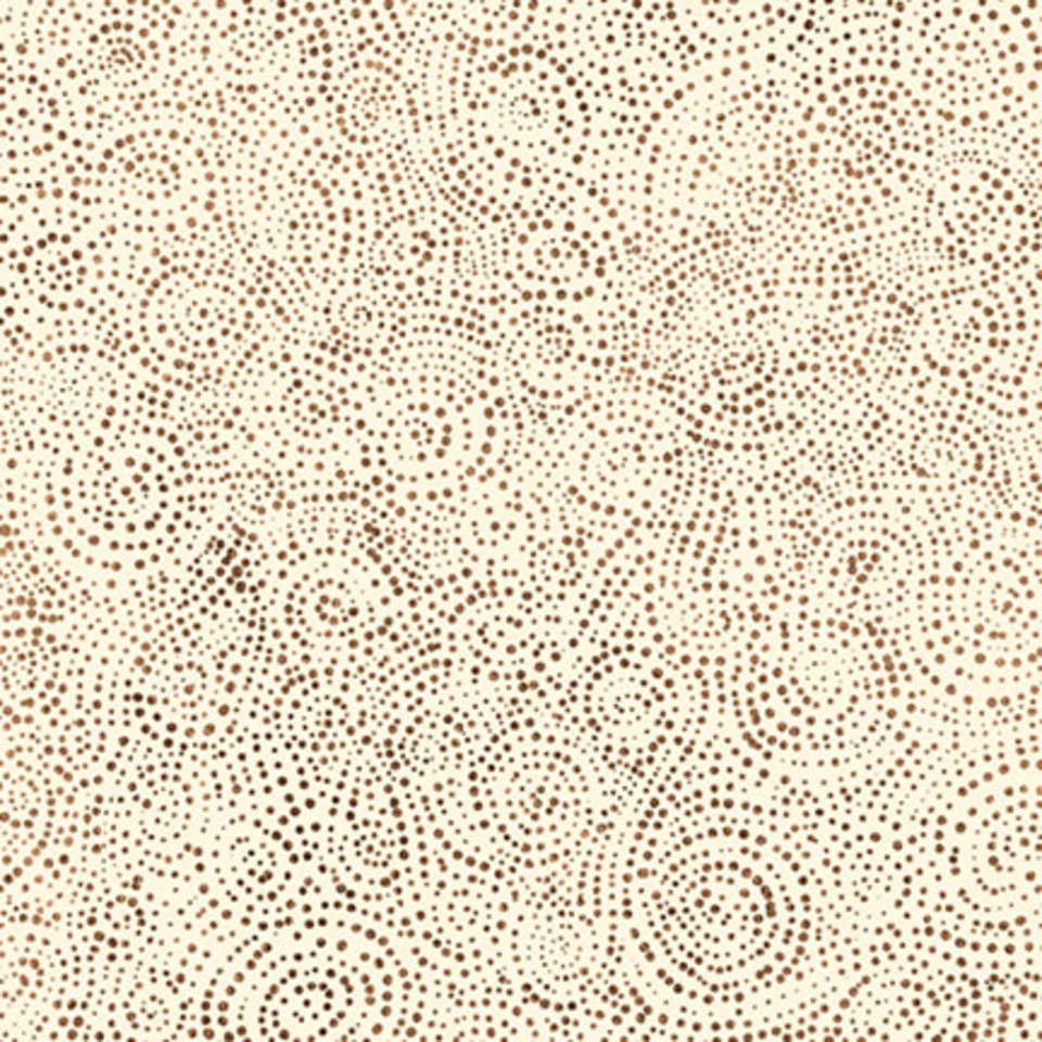 P&B Textiles - Solstice - SOLS 6241 EZ