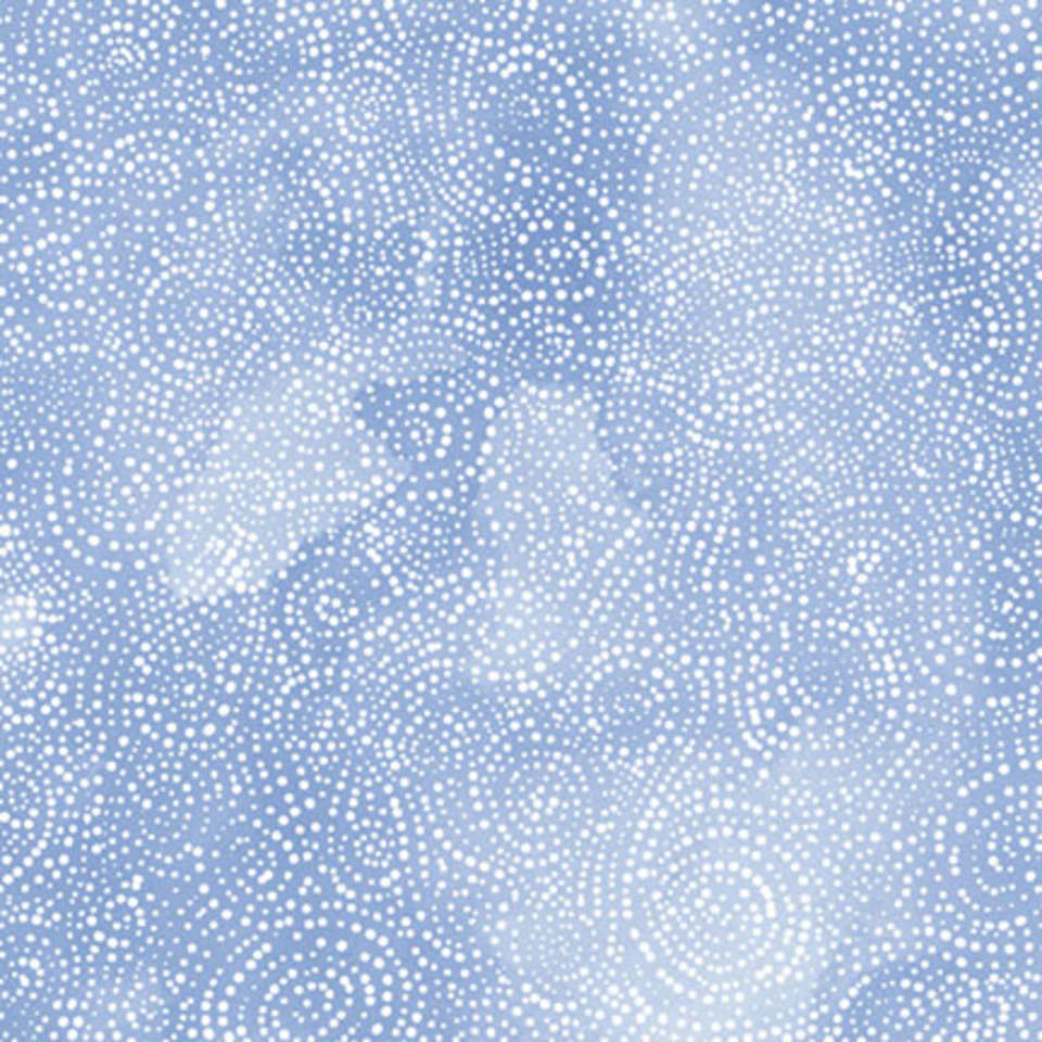 P&B Textiles - Solstice - SOLS 6241 LBW