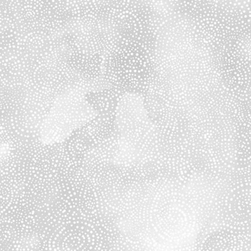 P&B Textiles - Solstice - SOLS 6241 SW