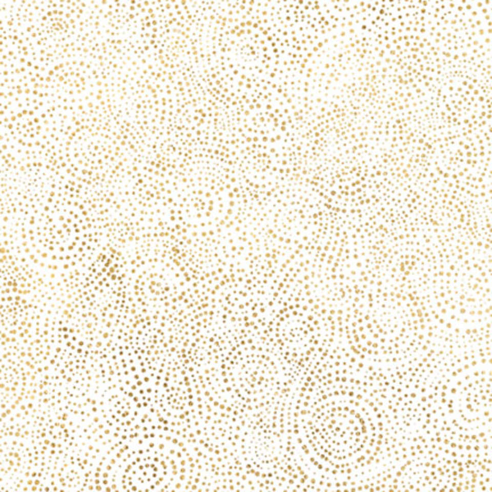 P&B Textiles - Solstice - SOLS 6241 WAU