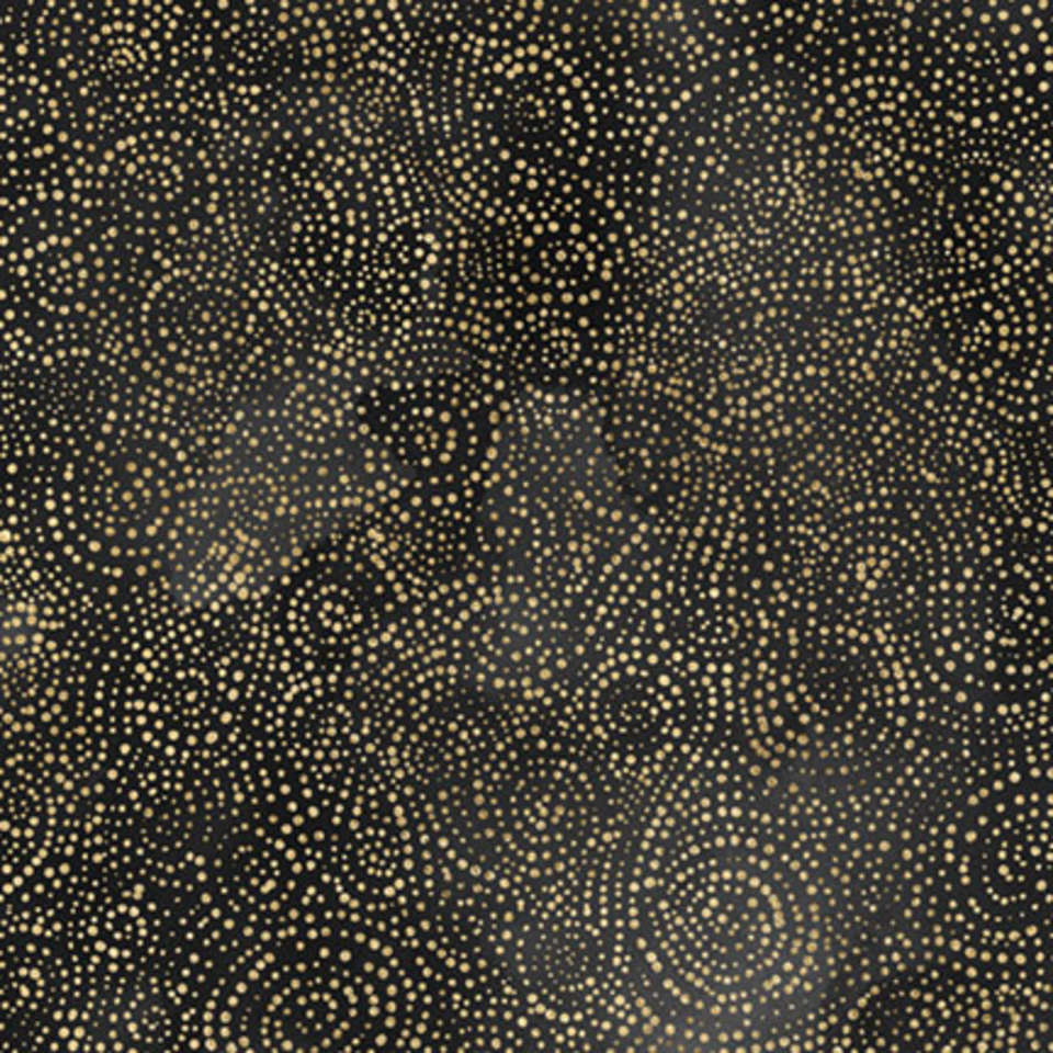 P&B Textiles - Solstice - SOLS 6241 KAU