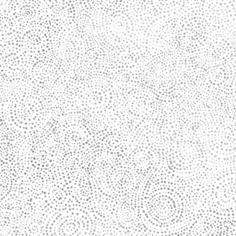 P&B Textiles - Solstice - SOLS 6241 WS