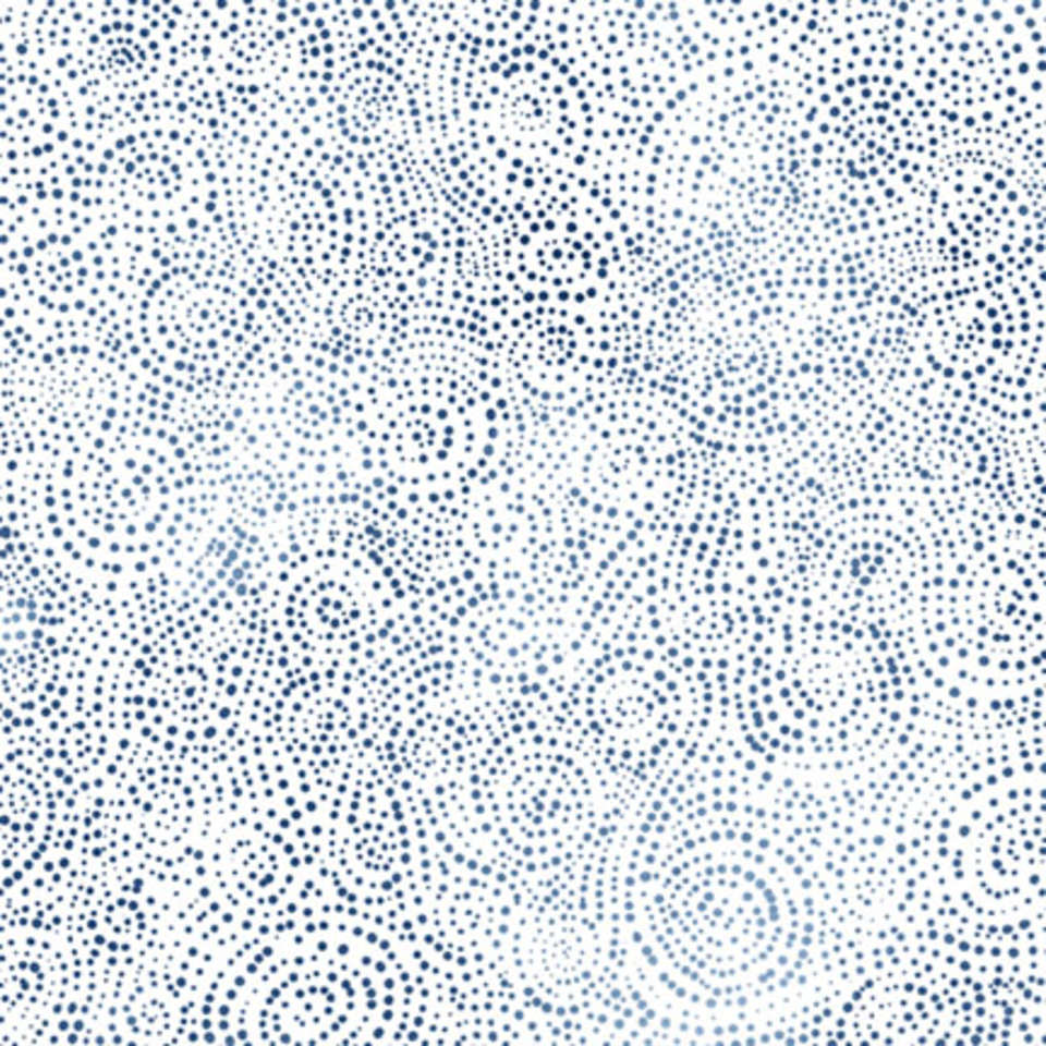 P&B Textiles - Solstice - SOLS 6241 WN