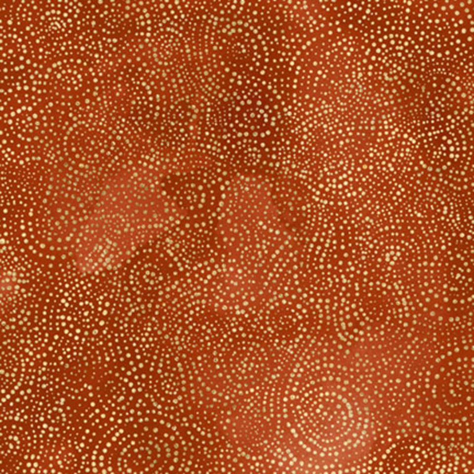 P&B Textiles - Solstice - SOLS 6241 IAU