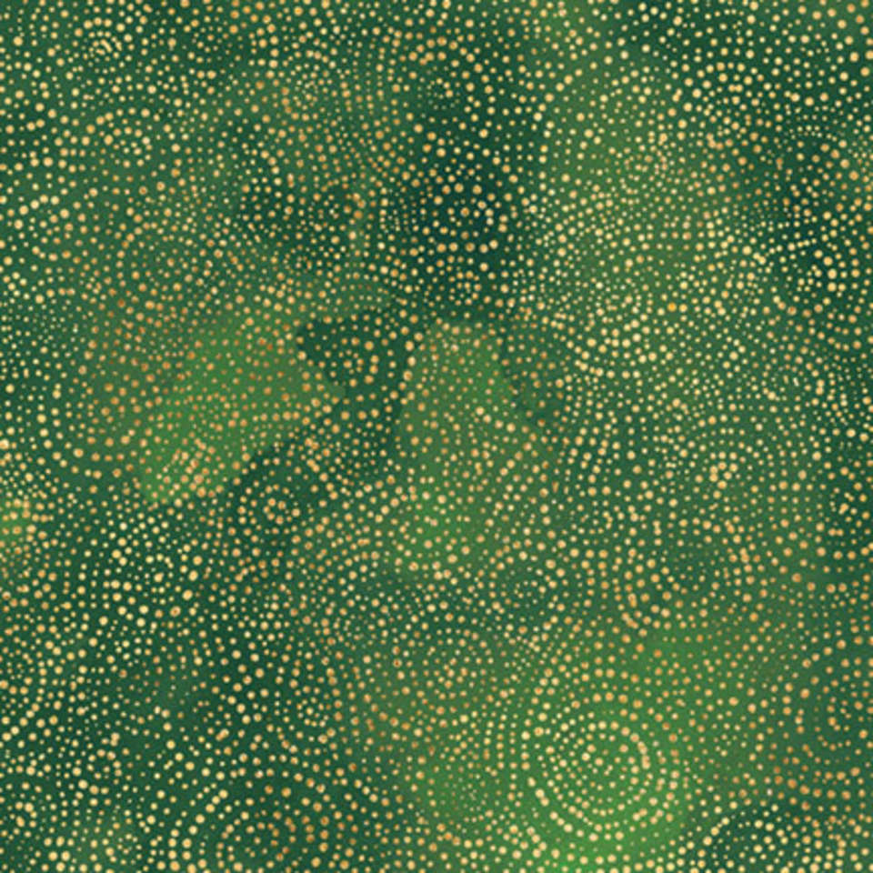 P&B Textiles - Solstice - SOLS 6241 GAU