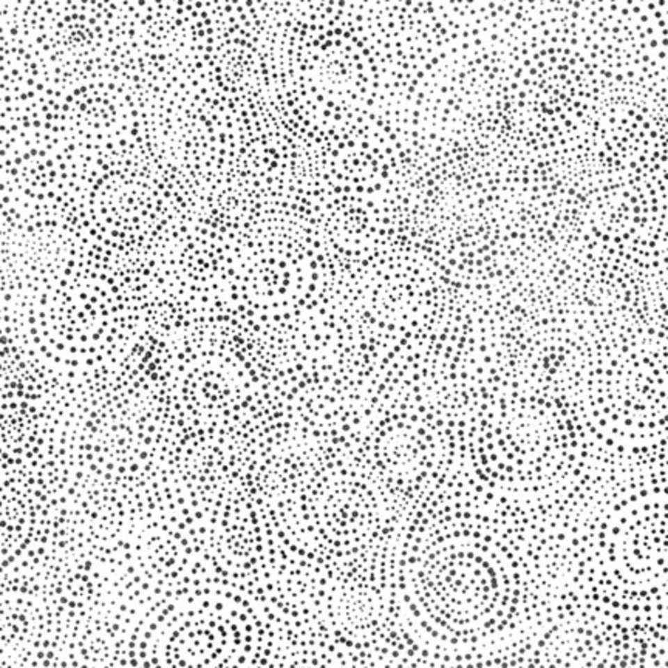 P&B Textiles - Solstice - SOLS 6241 WK