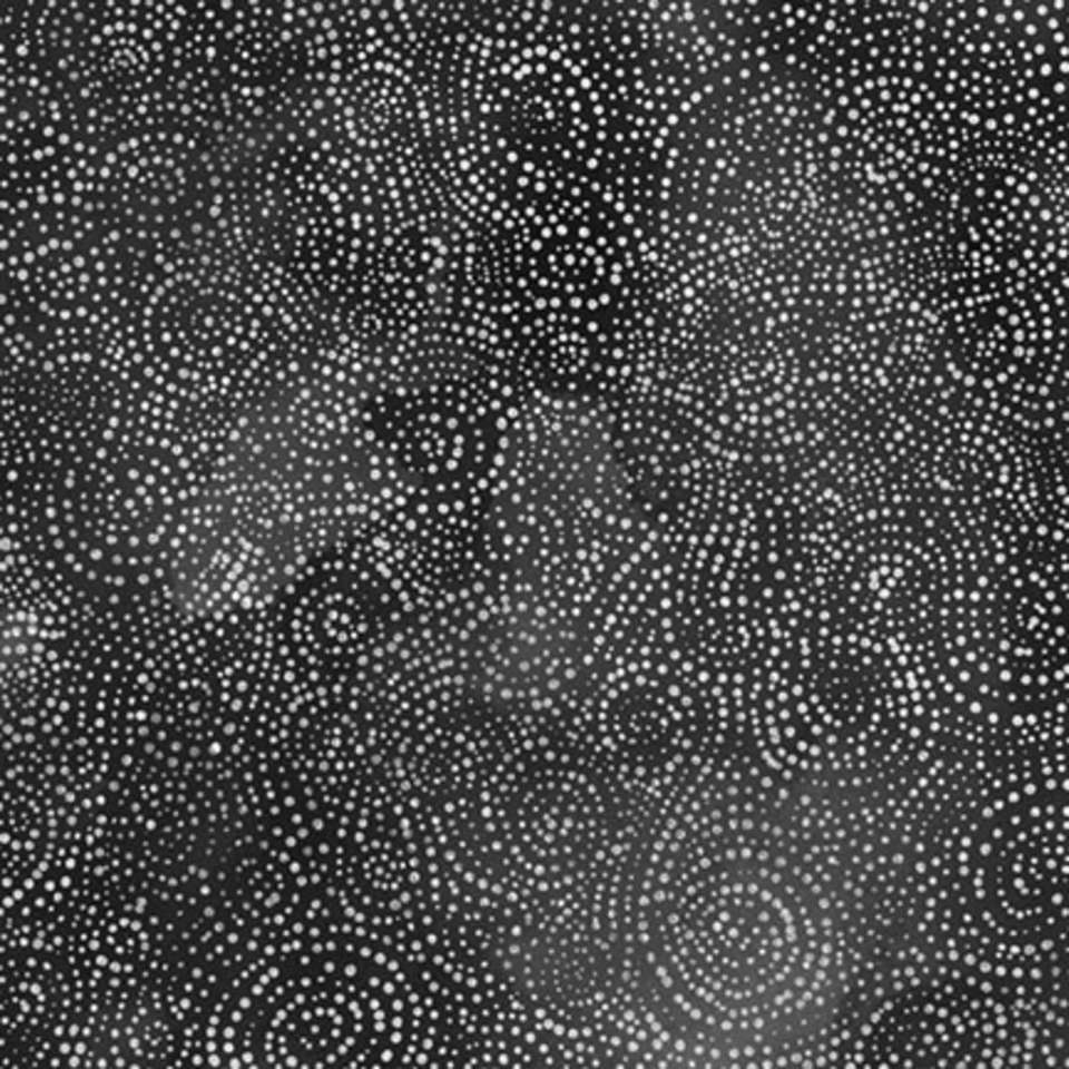 P&B Textiles - Solstice - SOLS 6241 KS