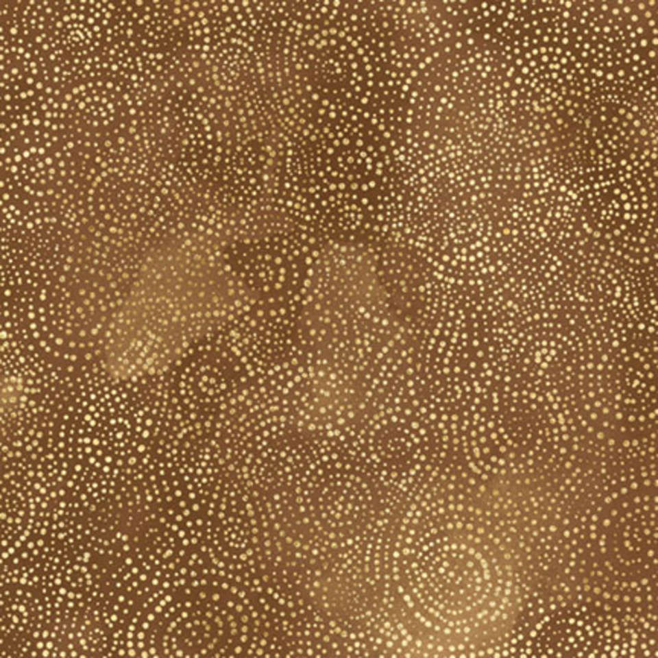 P&B Textiles - Solstice - SOLS 6241 LZAU