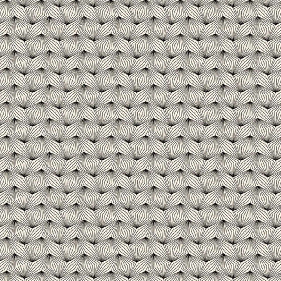 Andover Fabrics - Nightfall - 10205-K