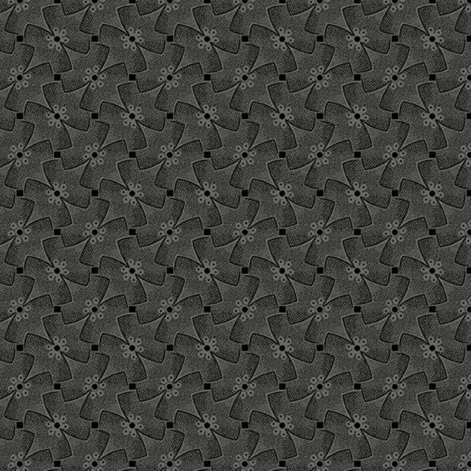 Andover Fabrics - Nightfall - 10209-C