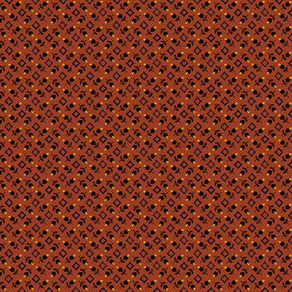 Andover Fabrics - Nightfall - 10207-O