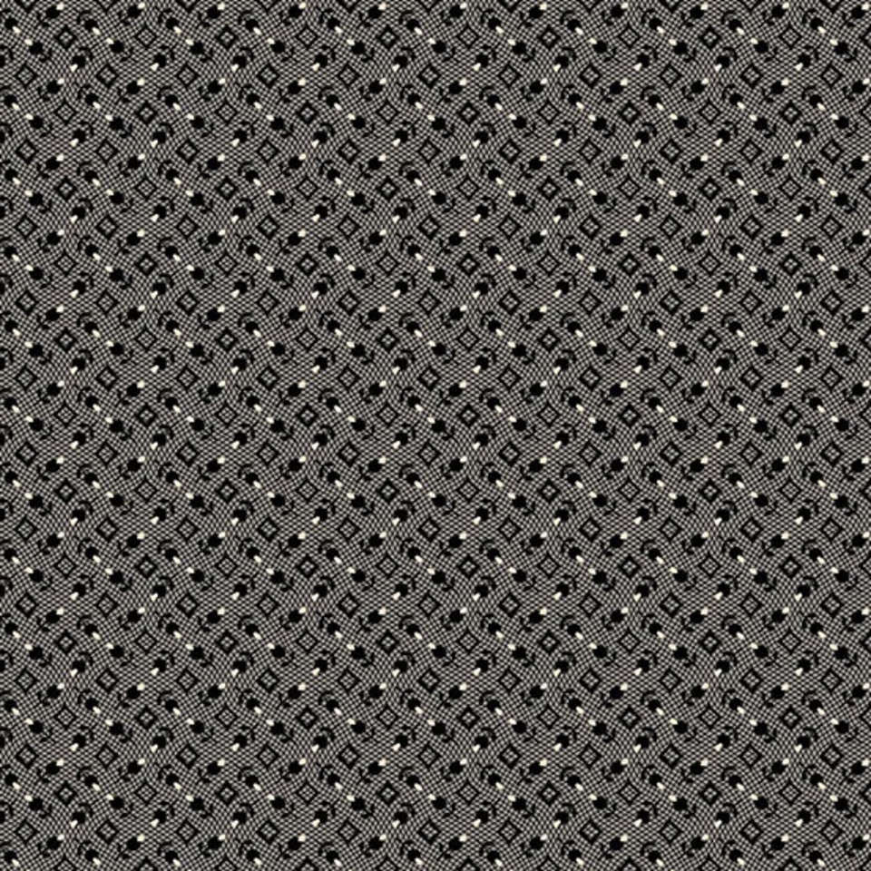 Andover Fabrics - Nightfall - 10207-K