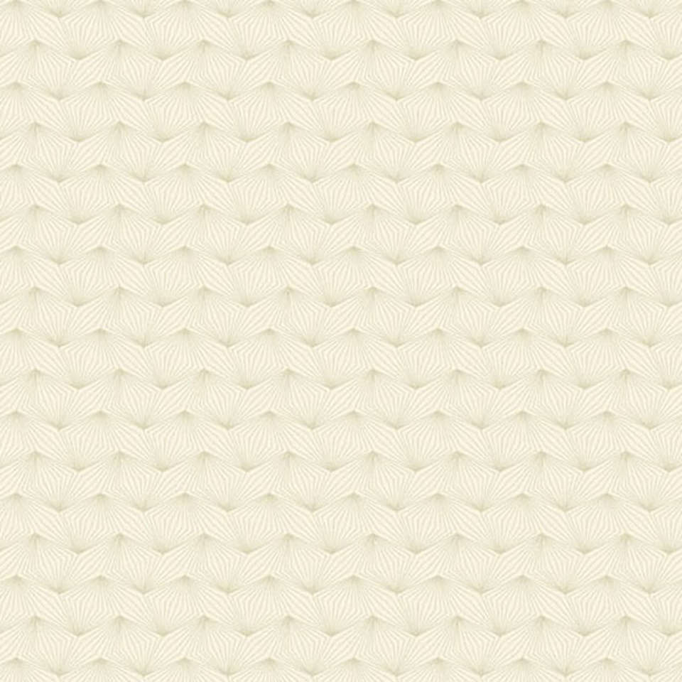 Andover Fabrics - Nightfall - 10205-L