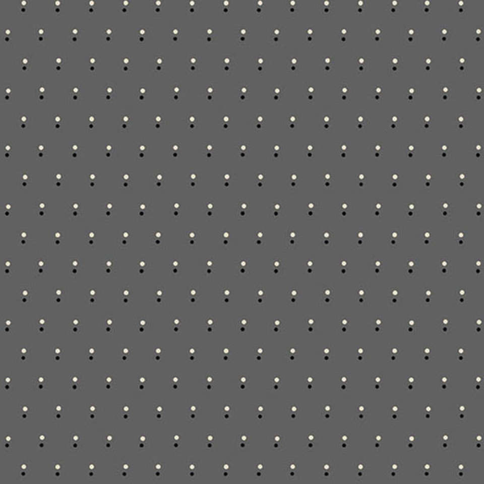 Andover Fabrics - Nightfall - 10206-C
