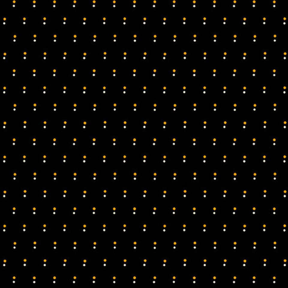 Andover Fabrics - Nightfall - 10206-K