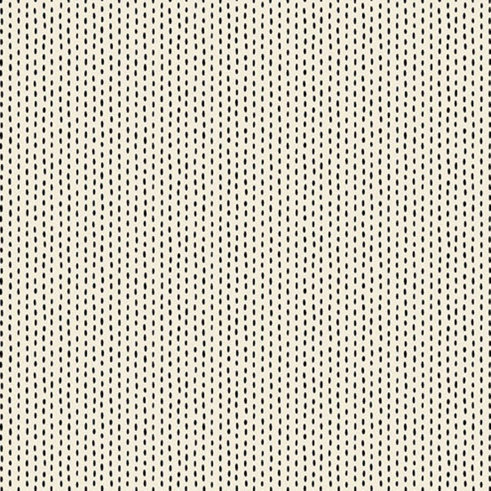 Andover Fabrics - Nightfall - 10208-L