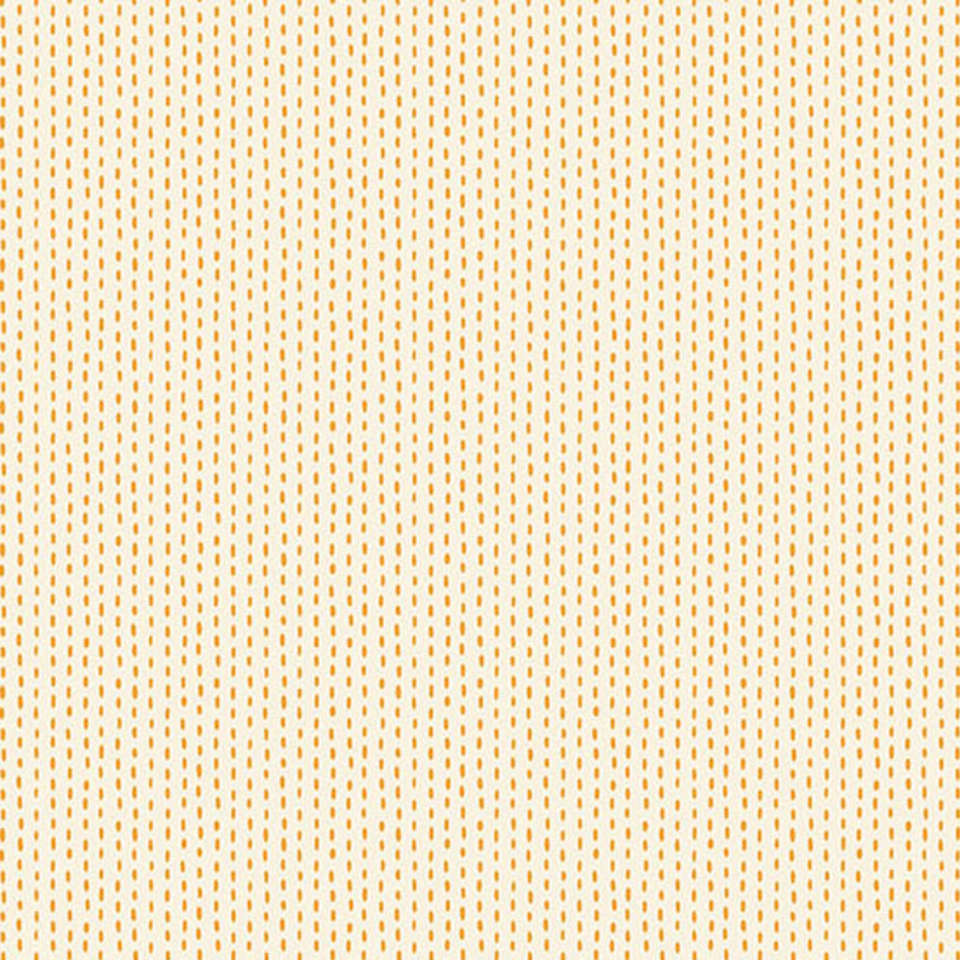 Andover Fabrics - Nightfall - 10208-LO