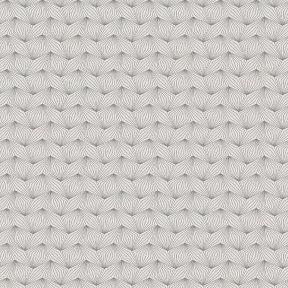 Andover Fabrics - Nightfall - 10205-C