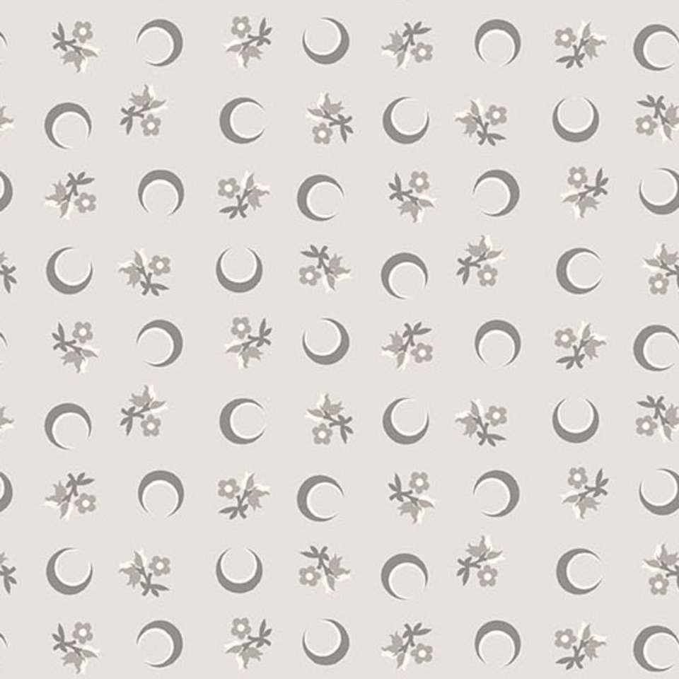 Andover Fabrics - Nightfall - 10204-C