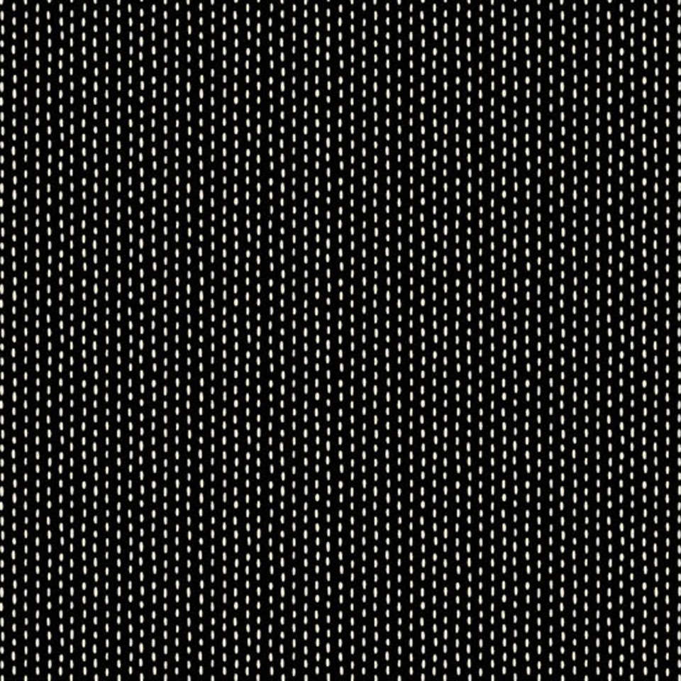 Andover Fabrics - Nightfall - 10208-K