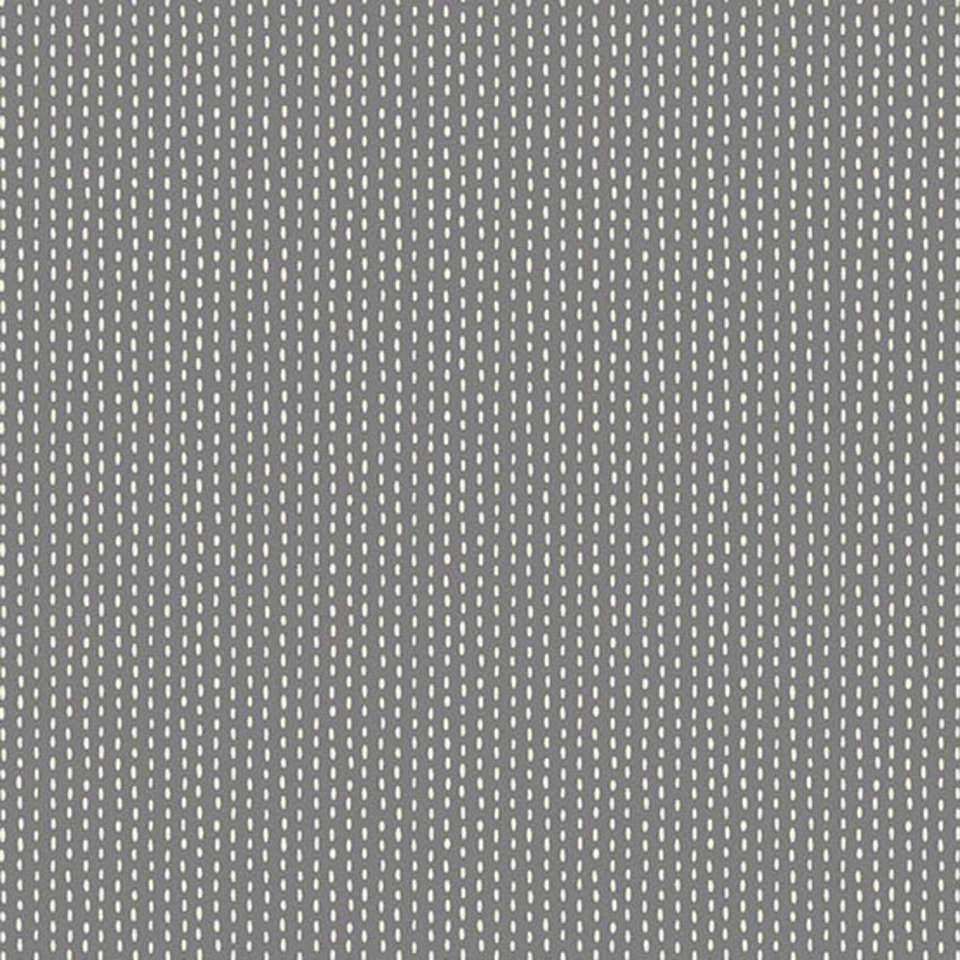 Andover Fabrics - Nightfall - 10208-C