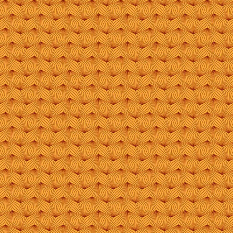 Andover Fabrics - Nightfall - 10205-O