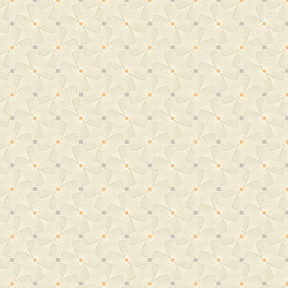 Andover Fabrics - Nightfall - 10209-L