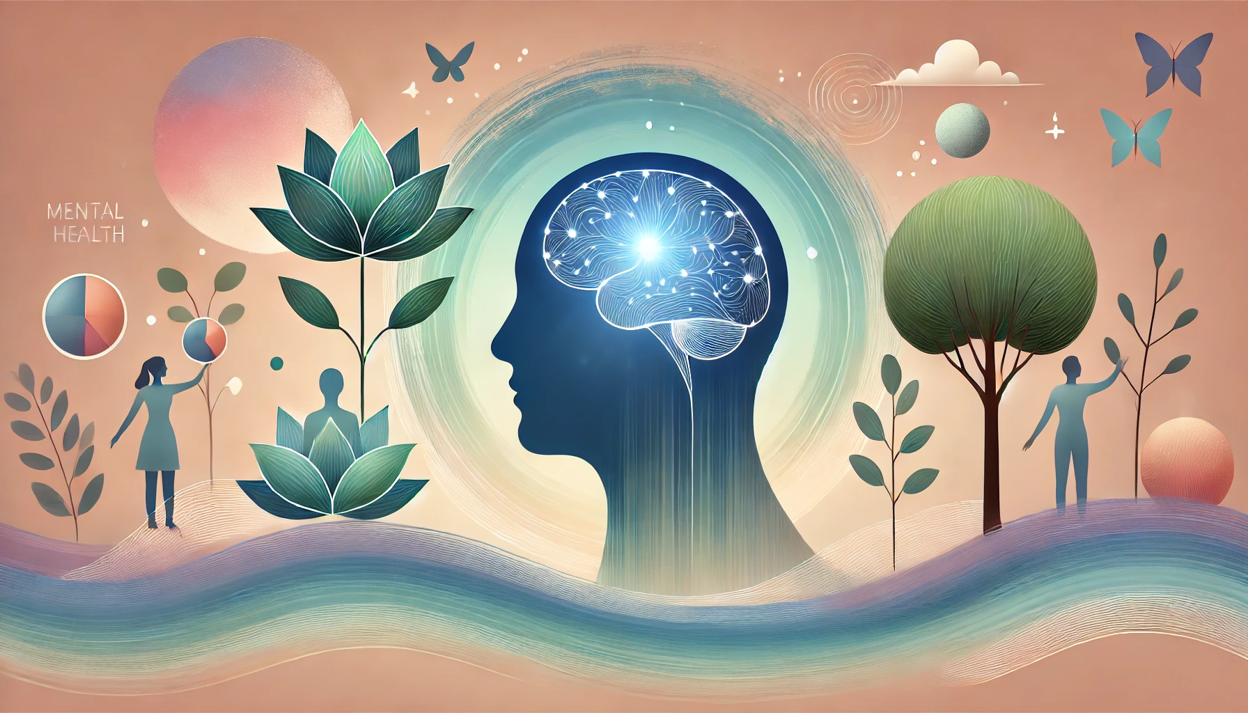 La Importancia de Cuidar Nuestro Bienestar Emocional