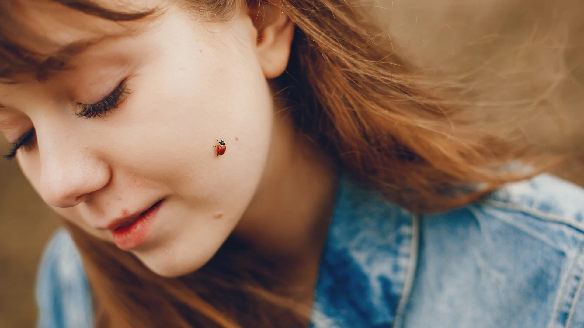 ¿Qué Insectos Pueden Picar a mi Hijo?