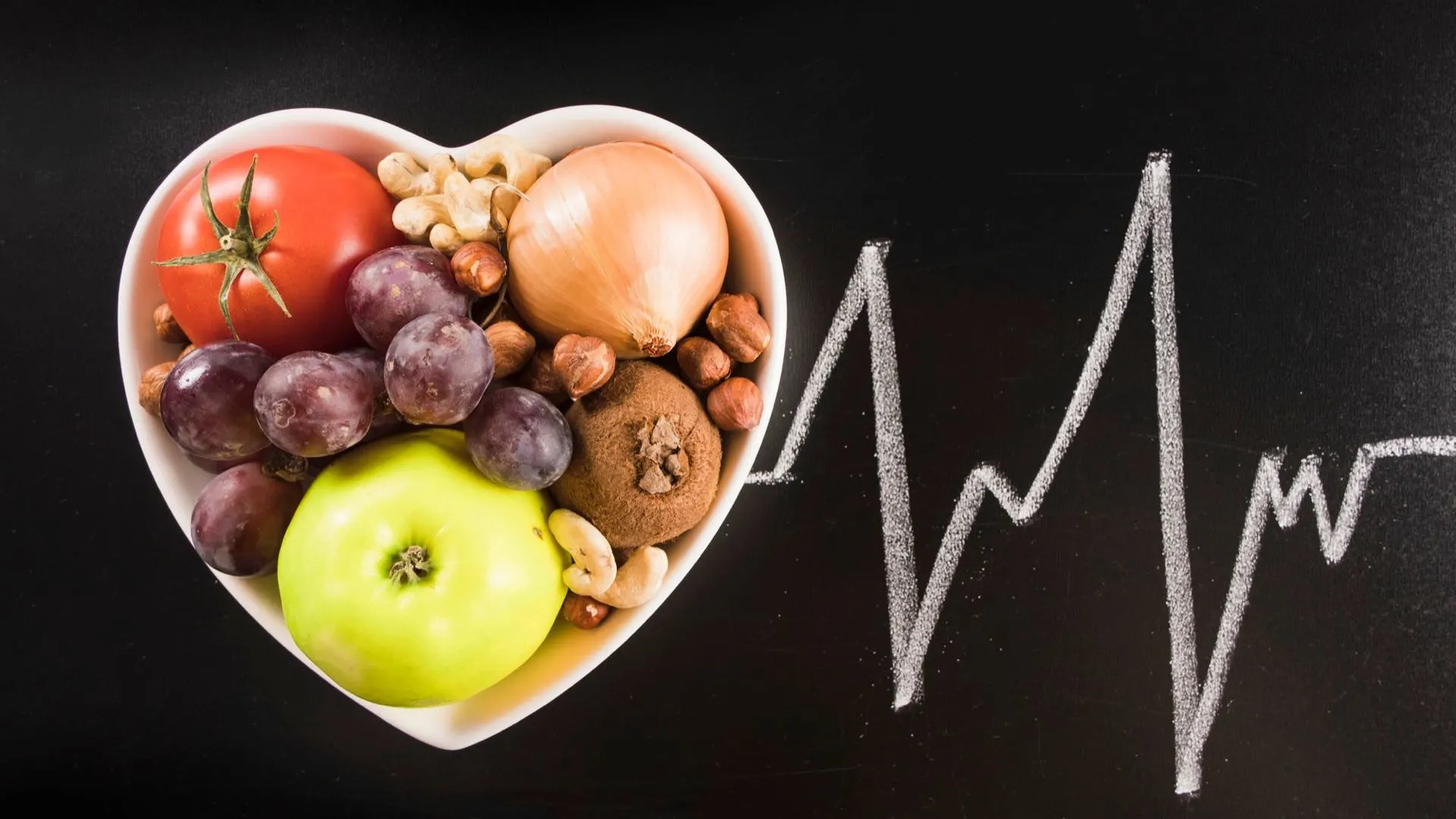 Symptoms of Anemia and How to Combat It with Nutrition