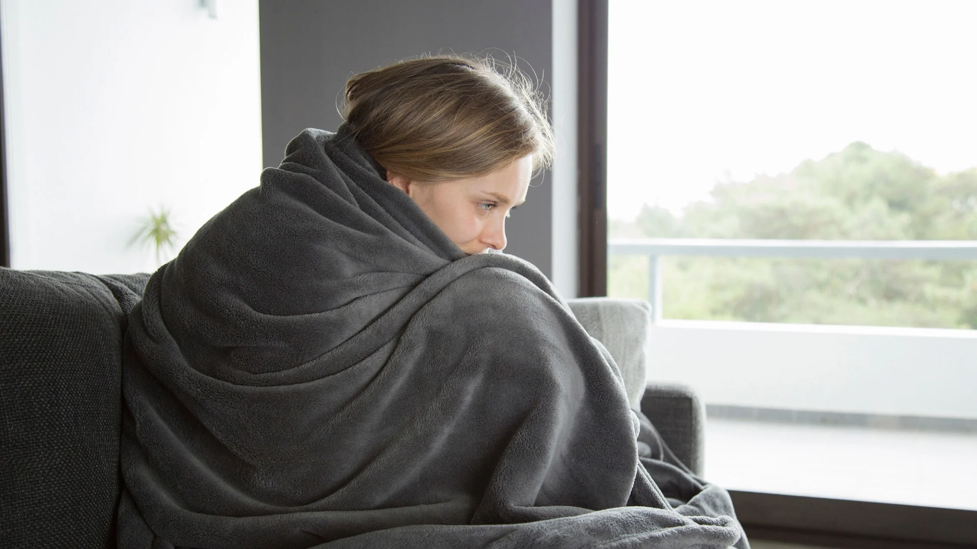 Silent Diseases: What They Are and How to Detect Them in Time
