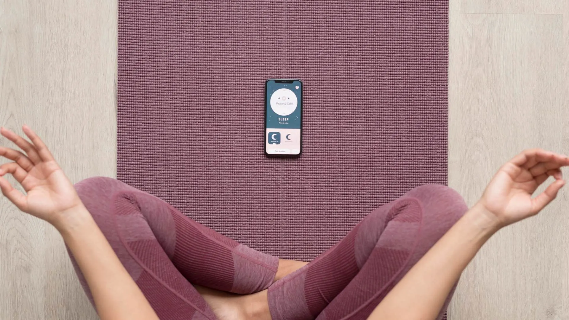 Digital Detox: How Excessive Screen Use Affects Health