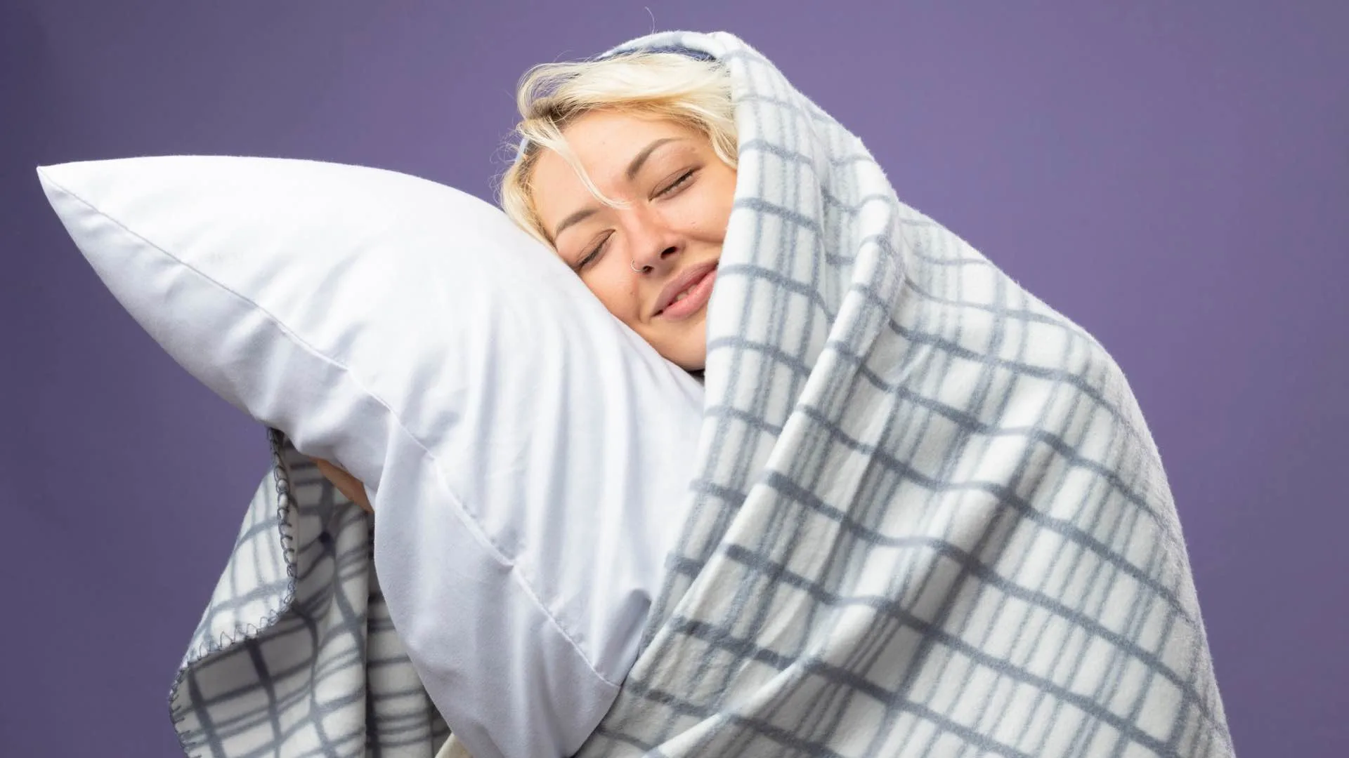 Tips for a Restful and Uninterrupted Sleep