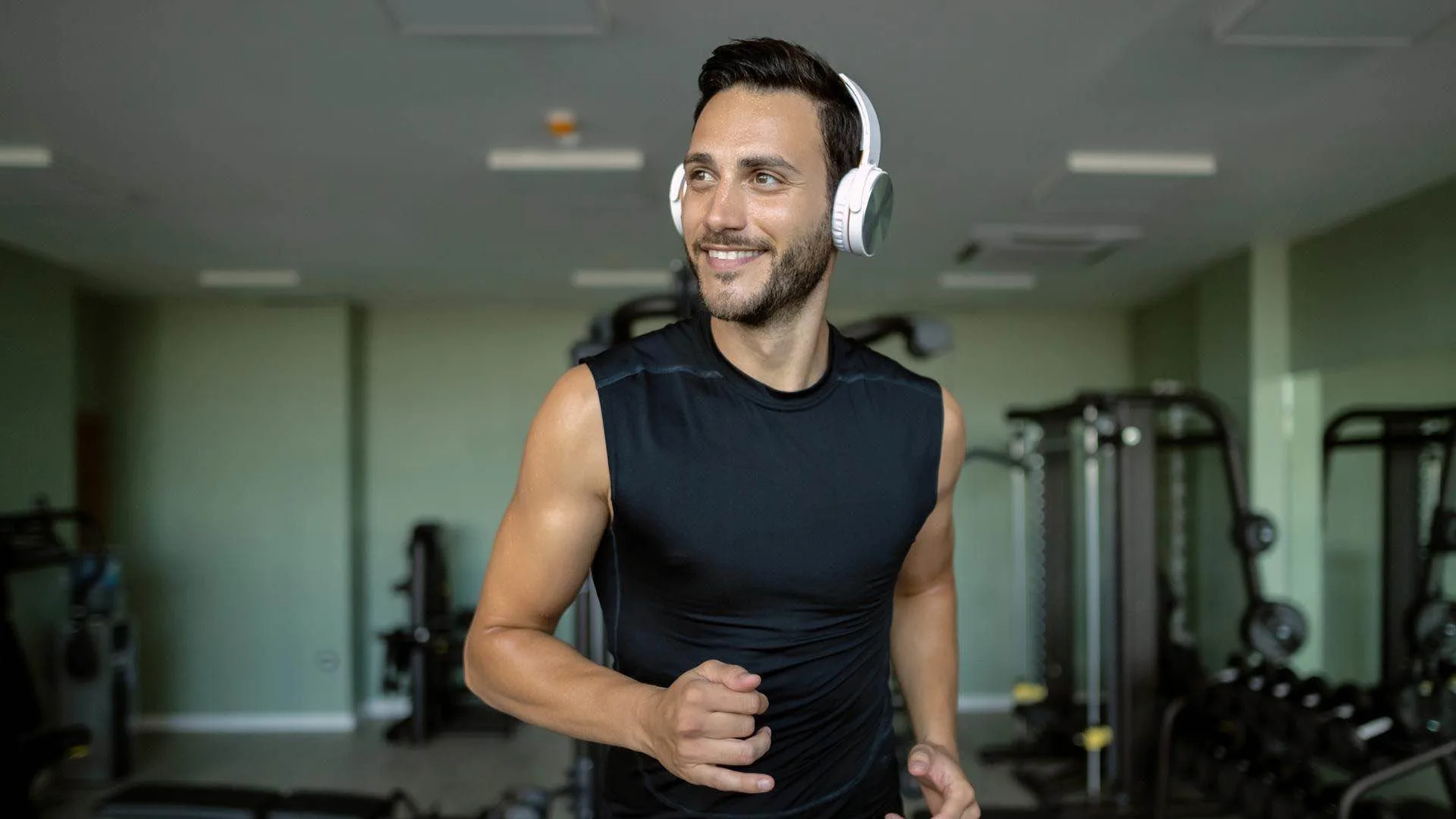 Men’s Health After 40: Common Diseases and Prevention