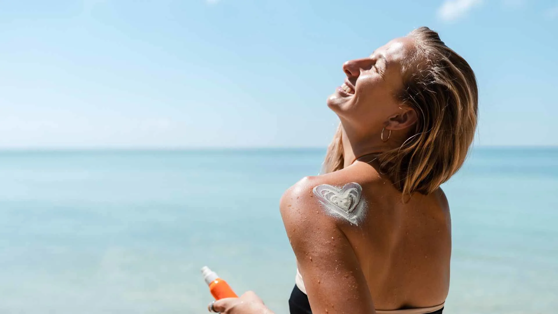 Cómo Elegir el SPF Adecuado para tu Piel