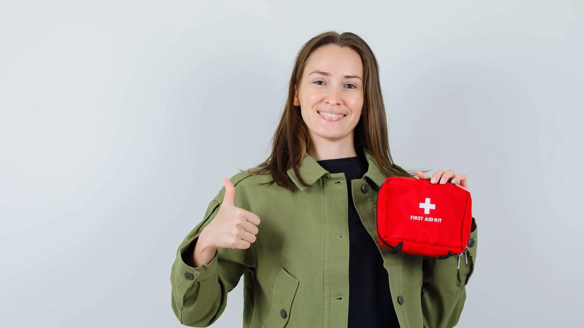 How to Create a Well-Equipped Home First Aid Kit