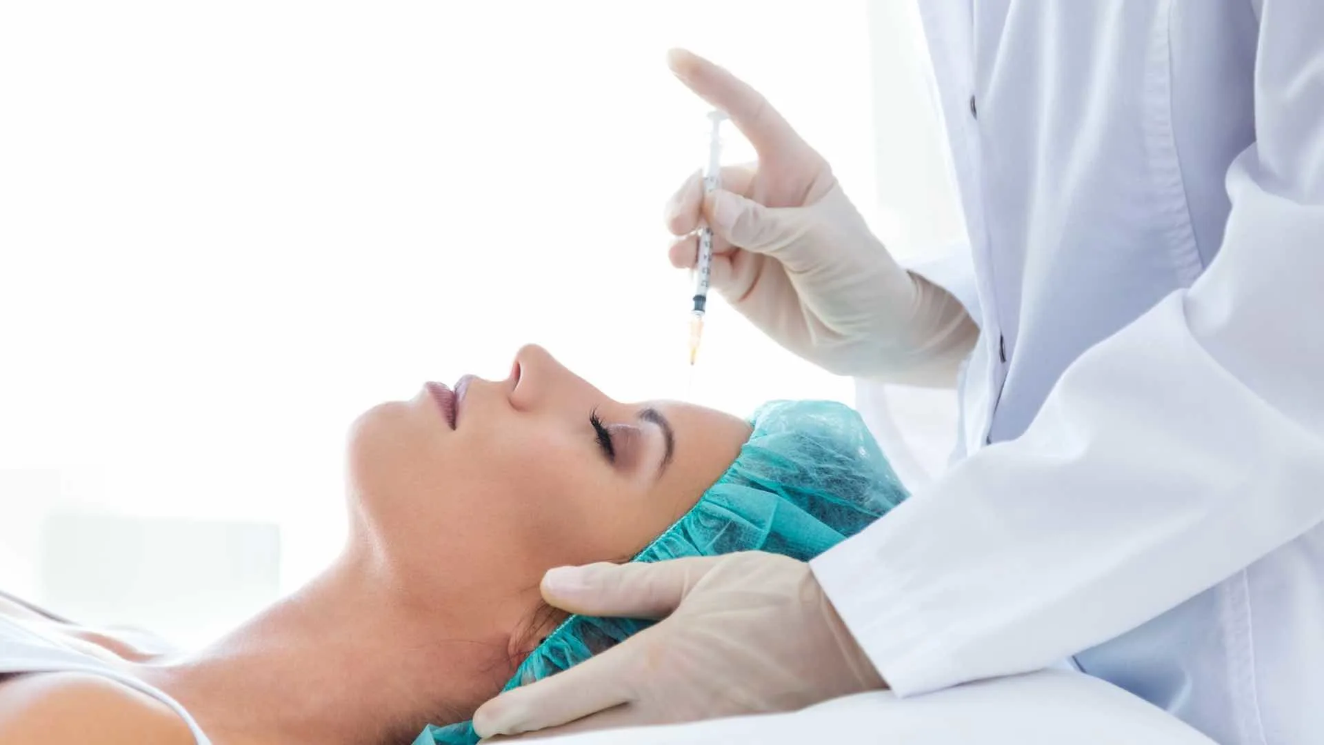 Botox preventivo: Cuándo aplicarlo y por qué puede ser tu mejor aliado
