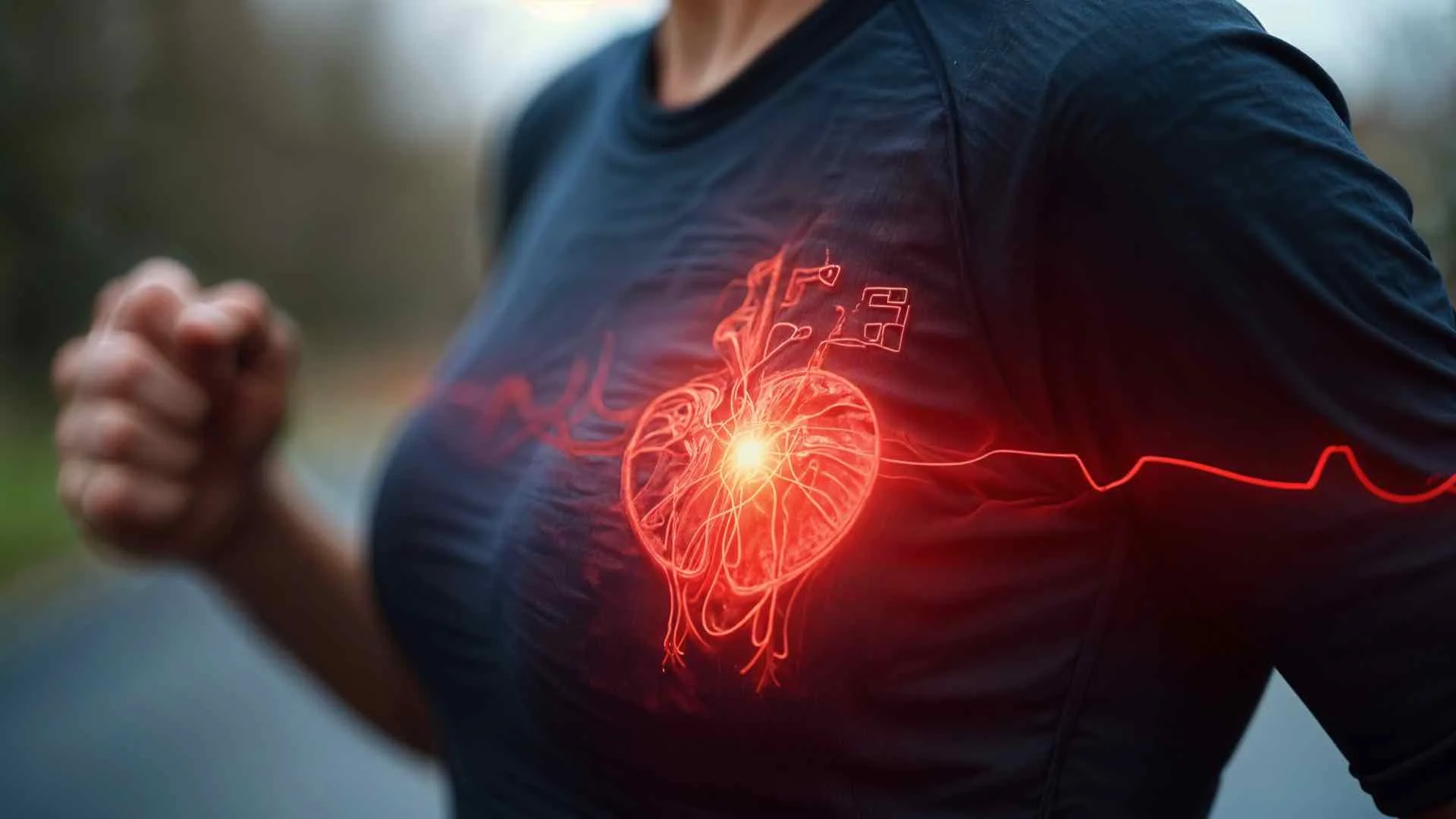 What Is Cholesterol and Why Is It Important to Control It?