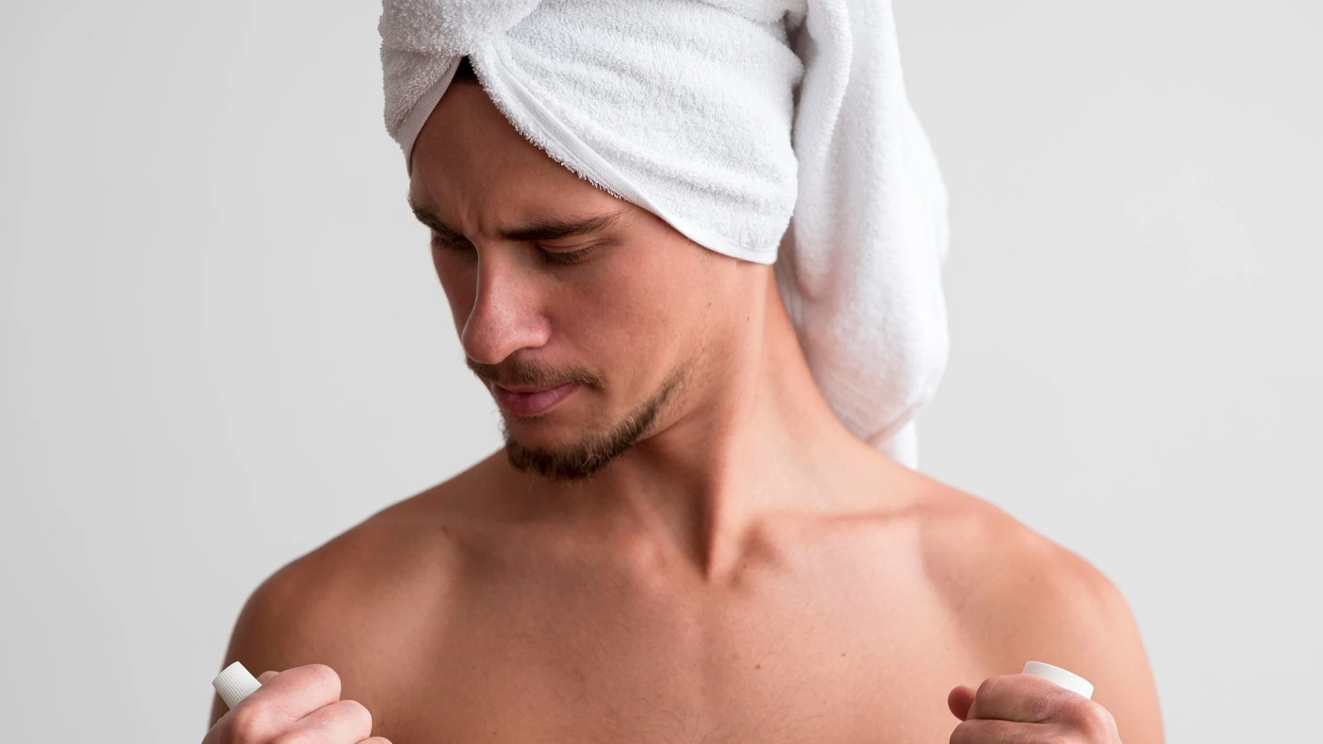 Cuidado de la Piel con Betametasona, Clotrimazol y Gentamicina: Usos, Beneficios y Precauciones