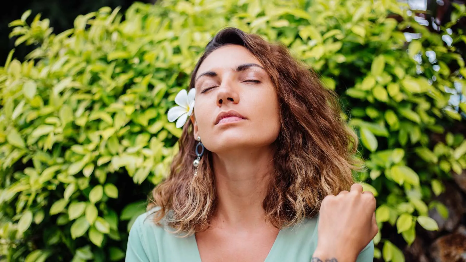 ¿Es cierto que la piel “respira”? Lo que dice la ciencia