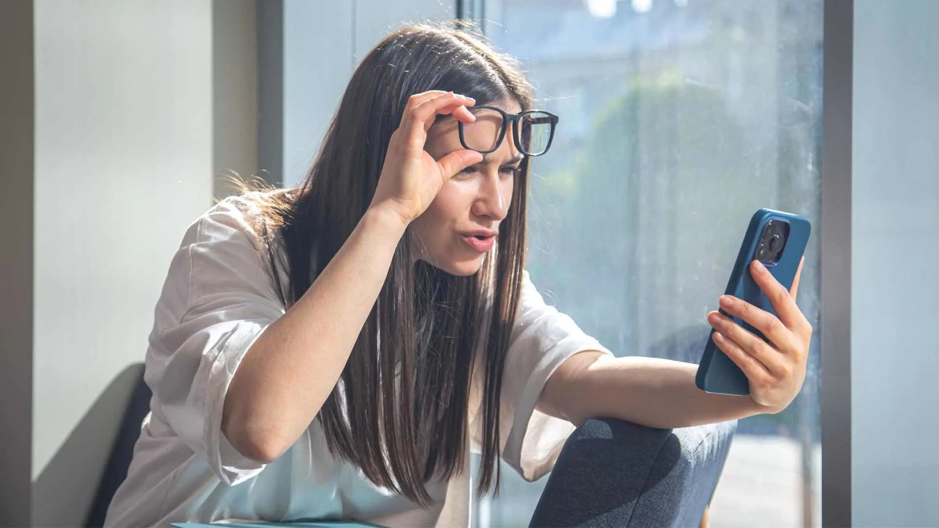 Santé oculaire à l’ère numérique: comment prévenir la fatigue visuelle due aux écrans