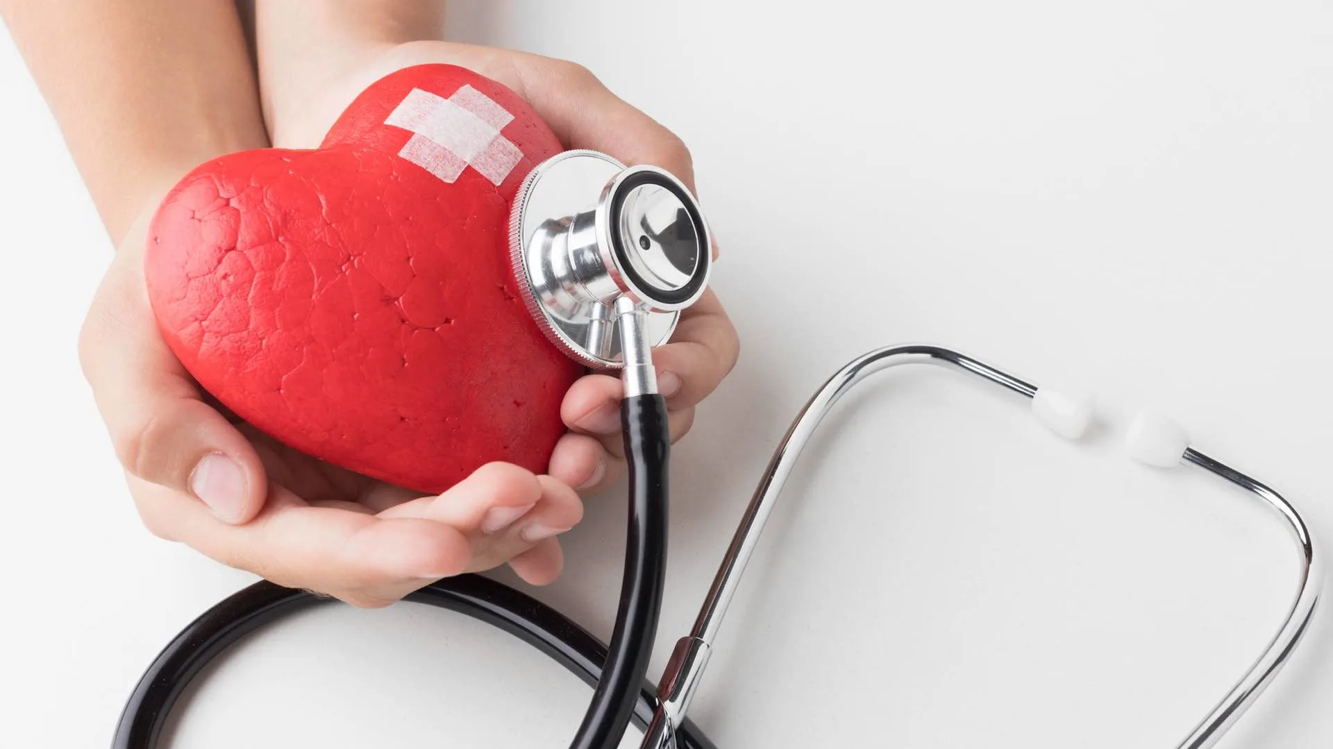Enfermedades del corazón: qué son, cómo prevenirlas y cuál es su impacto en México