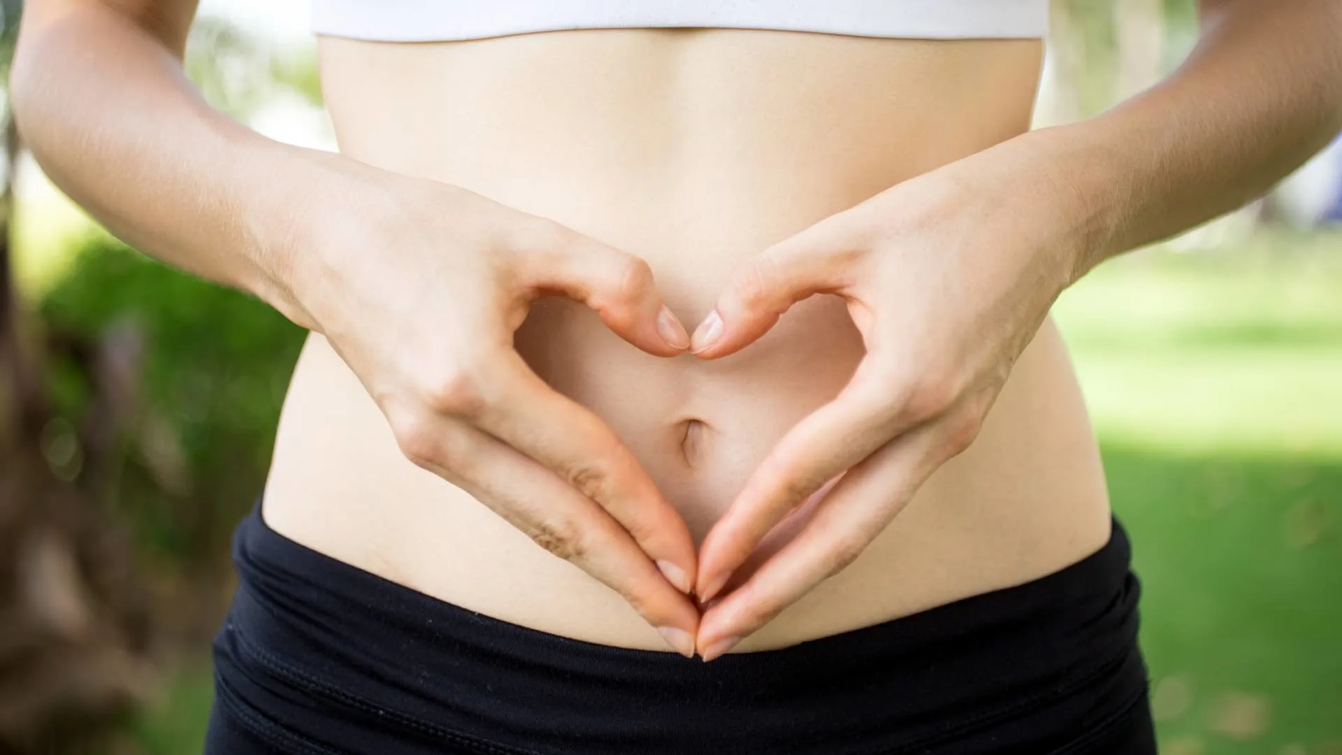 Gut Microbiome and Its Relationship with Overall Health