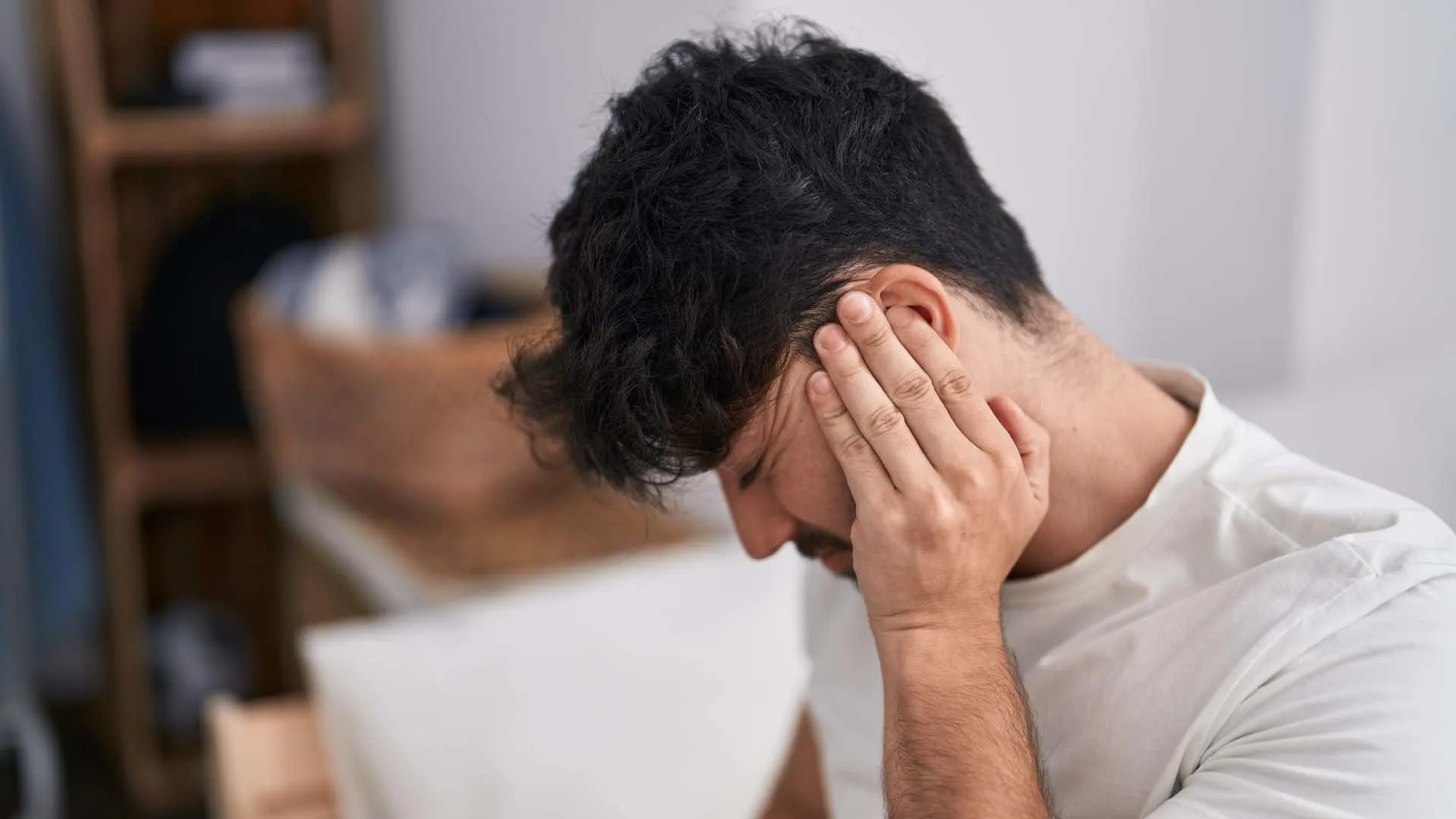 Enfermedad de Ménière: Síntomas, Causas y Tratamiento