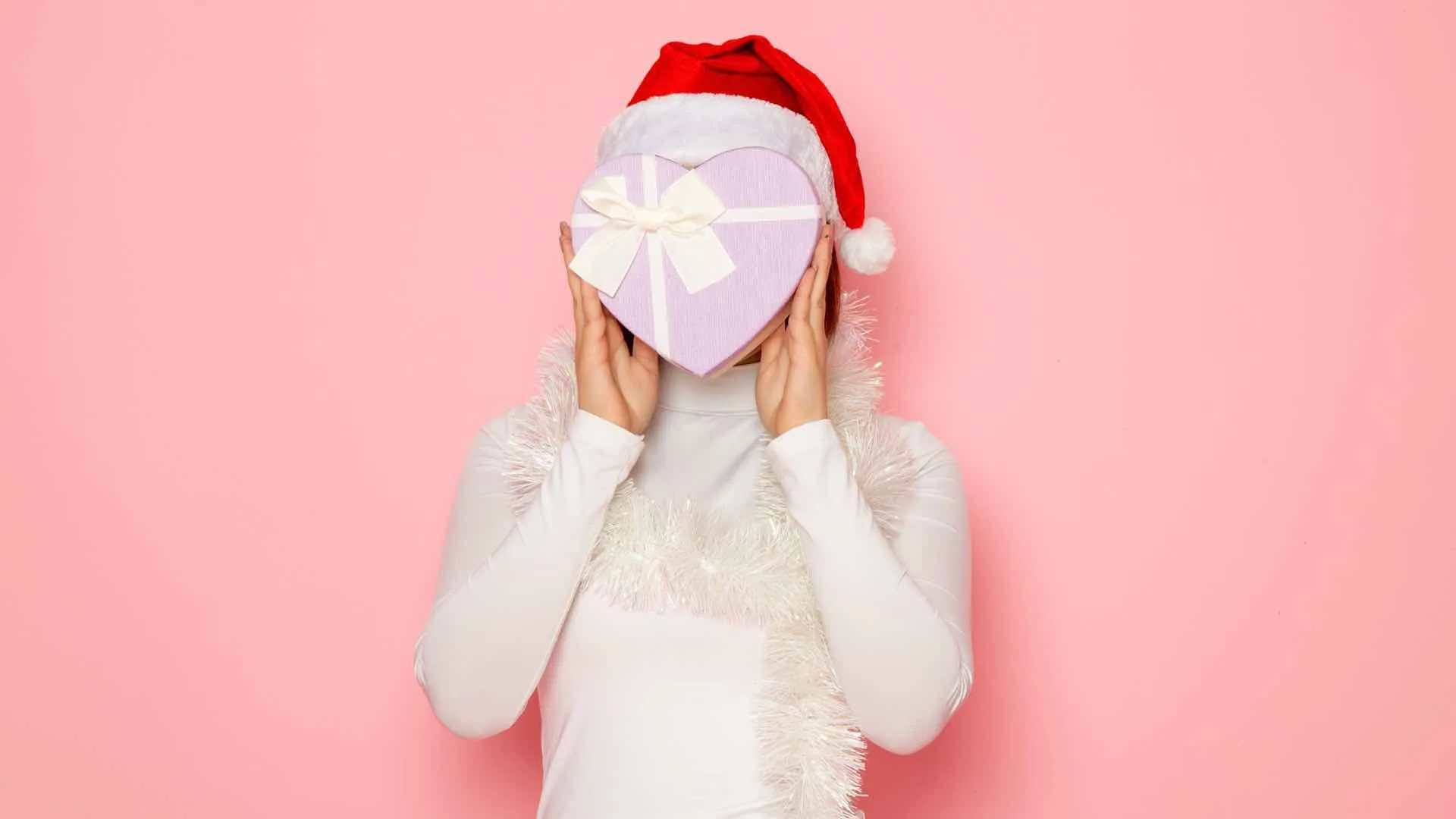 Luce Radiante en Navidad: Guía de Skincare para las Fiestas